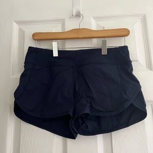 Youth Ivivva Shorts
